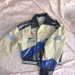 I bought this a while ago and never used it